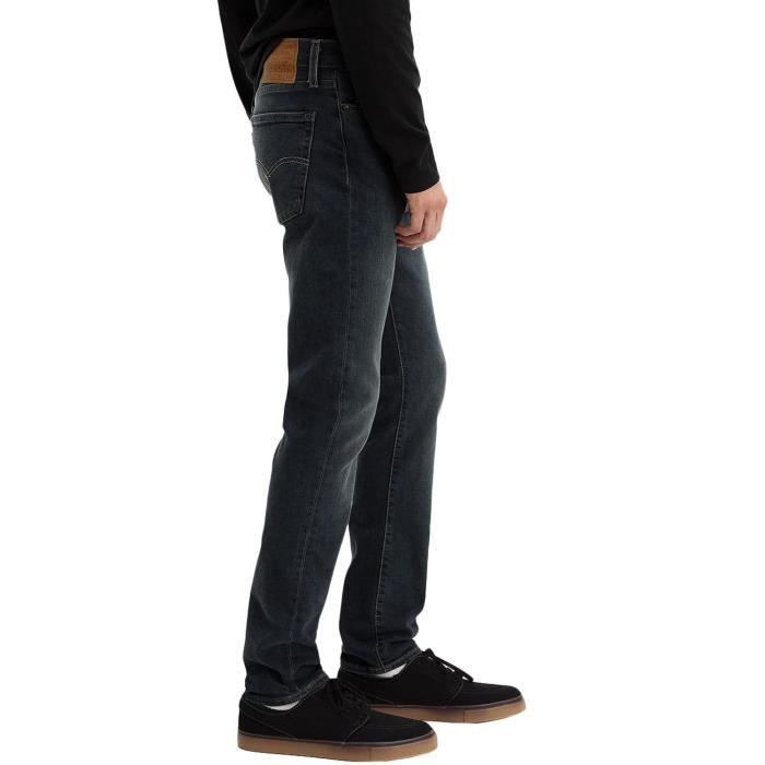 Jeans levis 510 homme sale