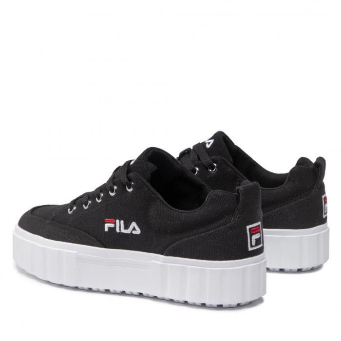 Fila femme 37 store