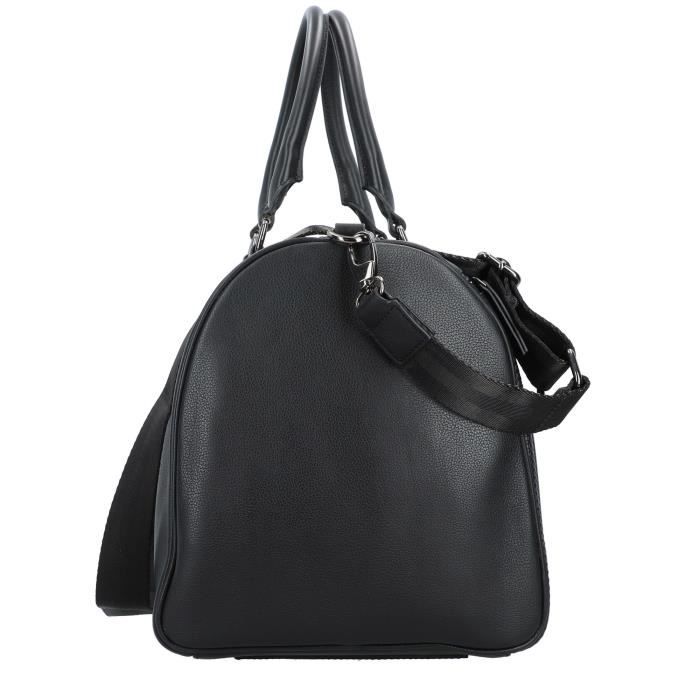 Sac de voyage ted baker on sale