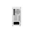 Boîtier PC Gaming - MSI - MPG VELOX 100R - Blanc-3