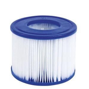 spa gonflable cdiscount com