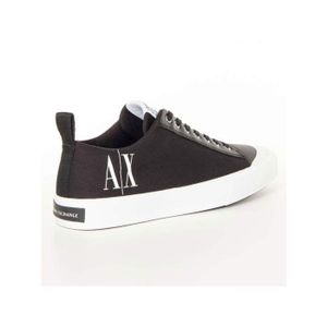 Chaussure homme Emporio Armani Cdiscount