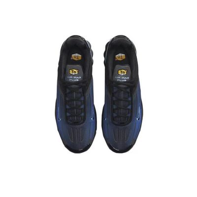 Nike tn air kids hotsell