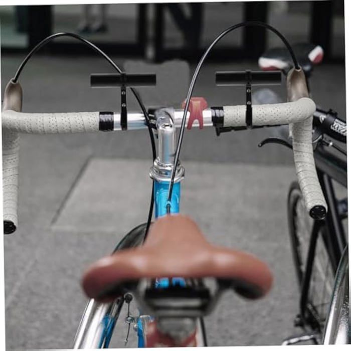 Les meilleurs vélos de contre-la-montre et triathlon Les meilleurs vélos de contre-la-montre et triathlon