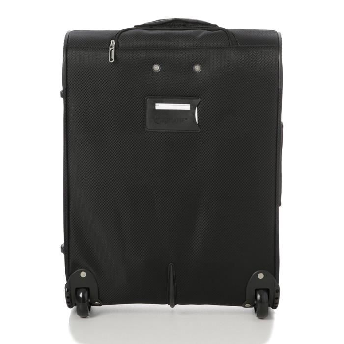2 bagages clearance à main ryanair