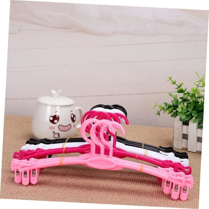 Cintres pour jupes et pantalons hotsell
