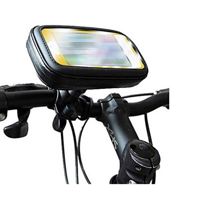 Support de téléphone portable pour bicyclettes pour Oppo Find X3 Pro  Photograp