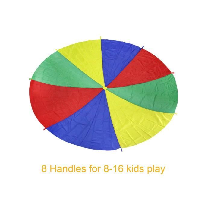 634443_8