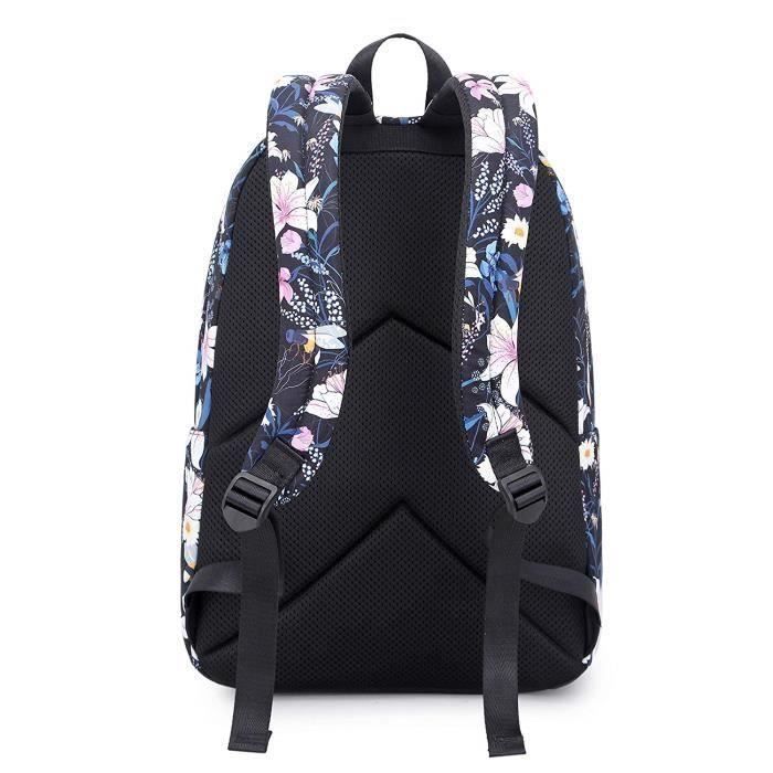 Sac pour jeune fille hotsell
