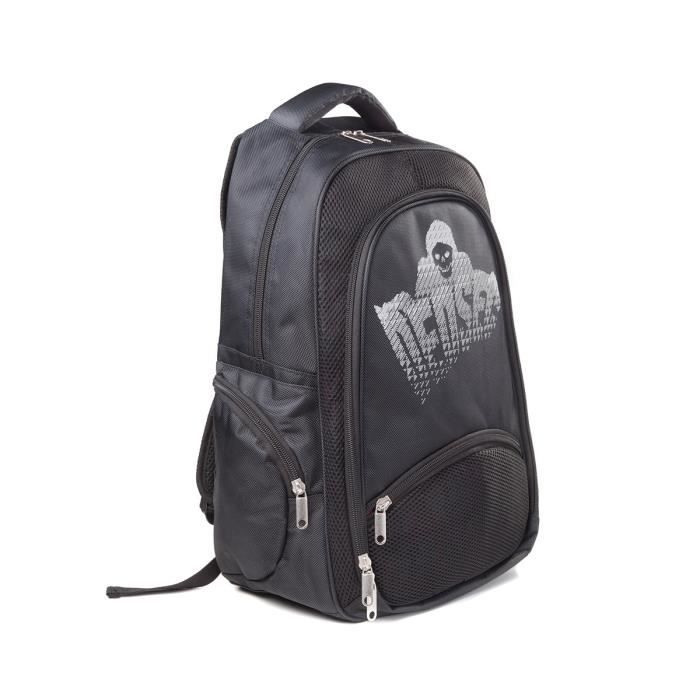 Dedsec laptop bag store