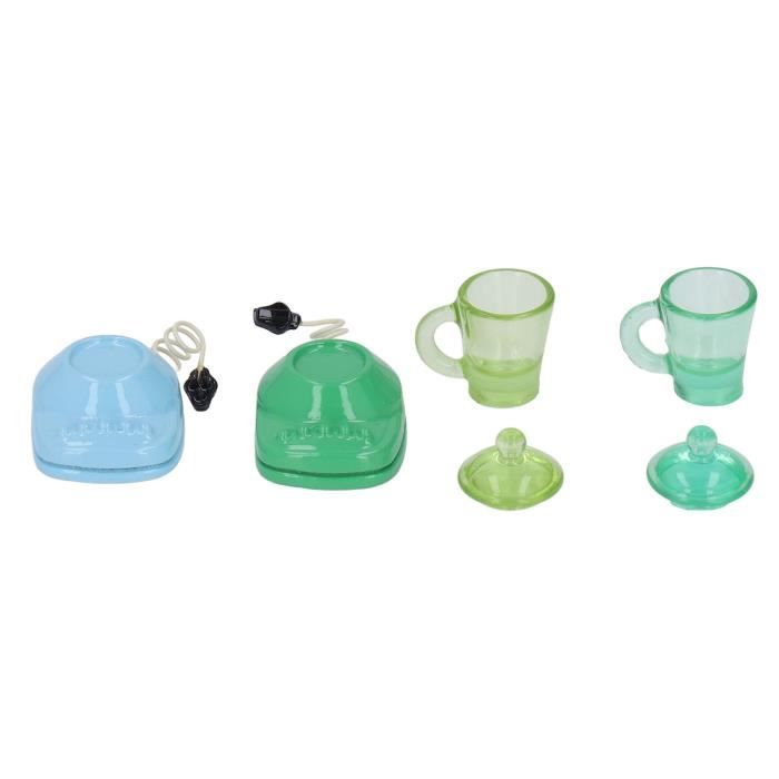 Ensemble de 8 pièces de grande valeur] Combinaison de sacs à linge