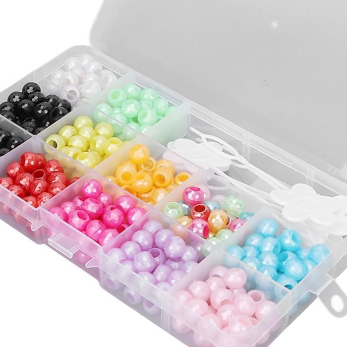 24 Pcs Perles De Dreadlock Perles De Tube De Cheveux Accessoires De Bijoux De Tressage D Corations Pour Hommes Femmes Style Tib Tain Motifs Originaux