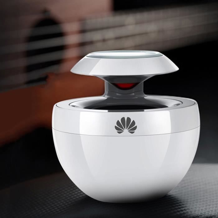 Huawei am08 sale little swan