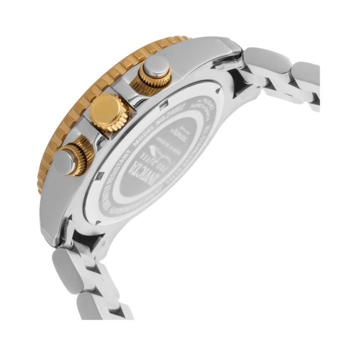 Invicta 24003 outlet