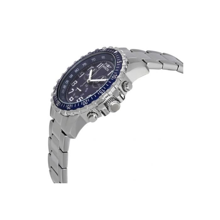 Invicta specialty 6621 clearance