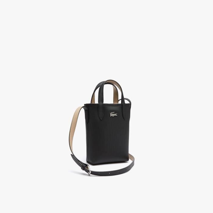 Sac a store main lacoste vova