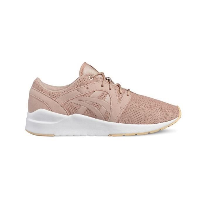 Gel lyte komachi hotsell