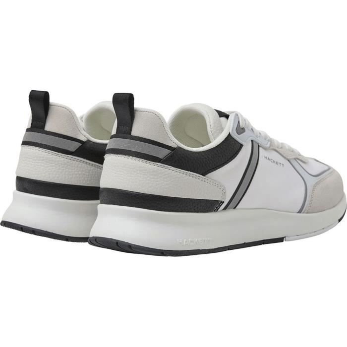Basket homme h outlet
