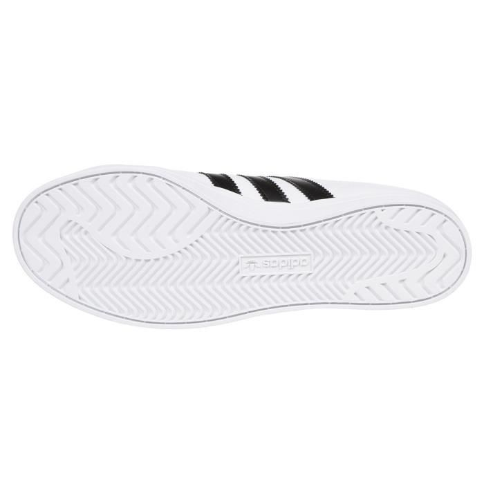 Basket adidas hotsell coast star homme