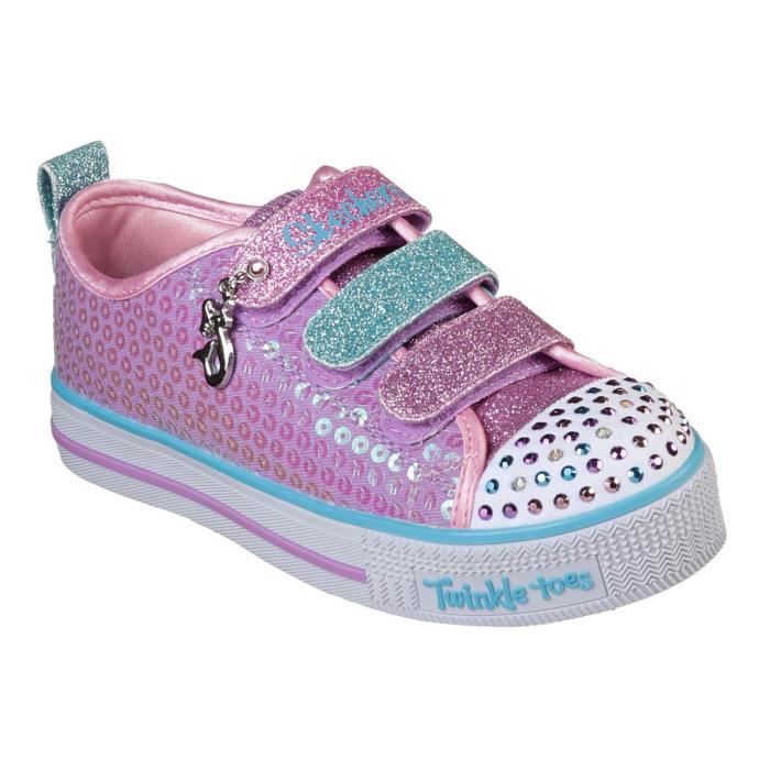 Girls discount twinkle toes