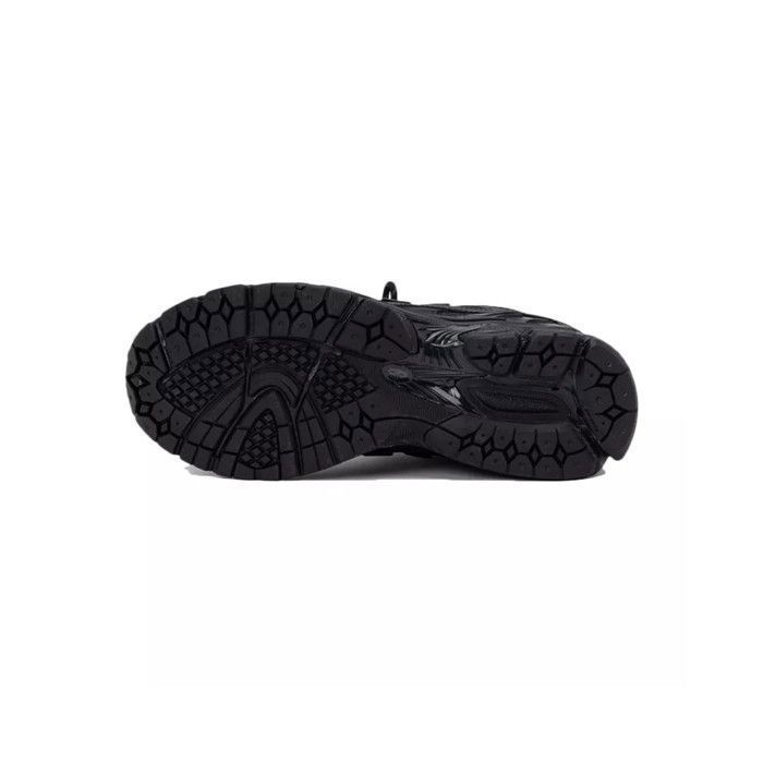 New balance 18v9 mesh and neoprene discount