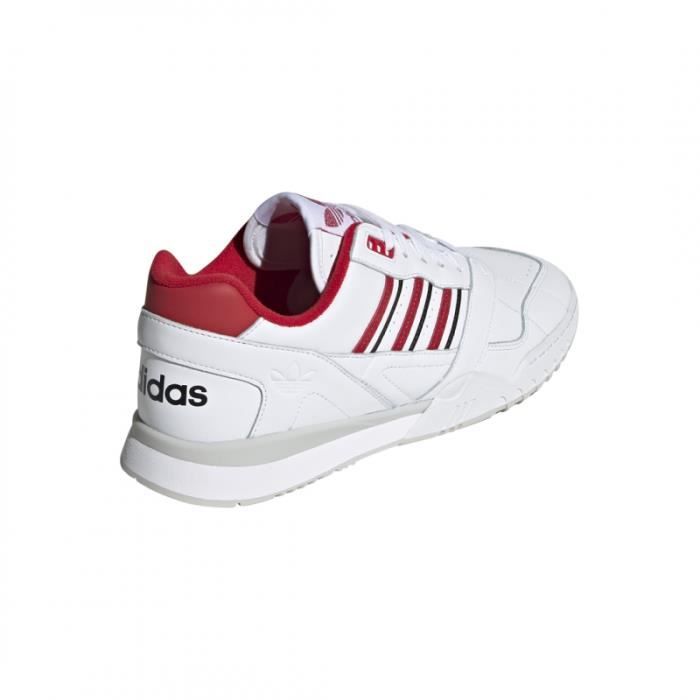 Adidas ar trainer homme outlet