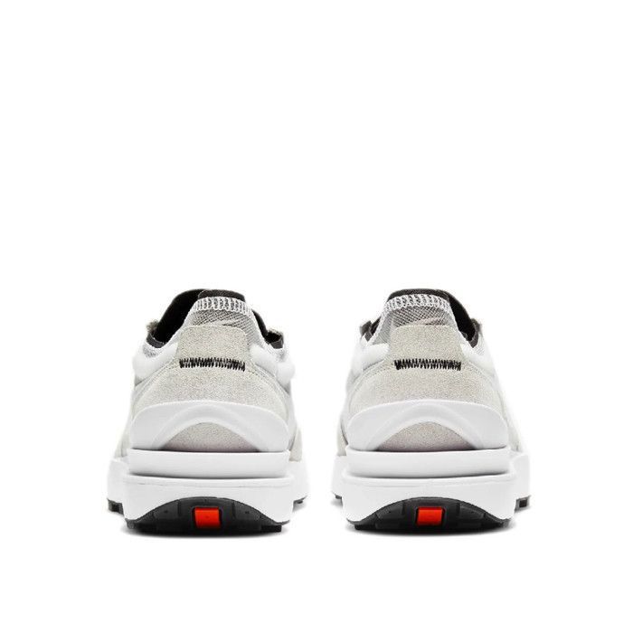 Air max compensé shop