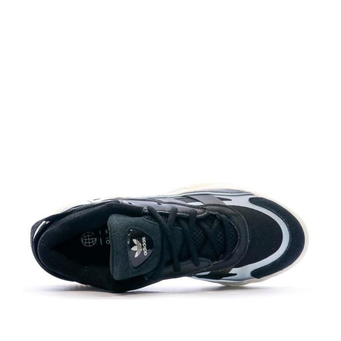 Adidas hotsell crossfit femme