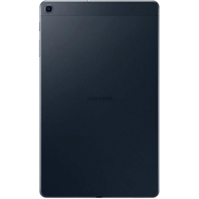 Samsung Tablette PC Galaxy Tab A (2019) SM-T510N3