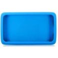Tablette Tactile - ARCHOS - KID 101 HD - 10,1" - RAM 3Go - 32 Go - Anthracite + Housse en silicone bleue-4