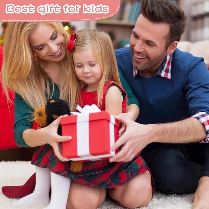 Kkbbma Accessoires De Cuisine Pour Enfants En Solde - Ensemble De Jeu De Cuisine Pour Tout-Petits, Casseroles, Poêles, Ustensiles De Cuisine, Cadeau D'Apprentissage Pour Filles Garçons