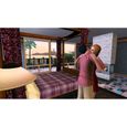 Les Sims 3 Jeu PS3-7