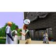 Les Sims 3 Jeu PS3-8