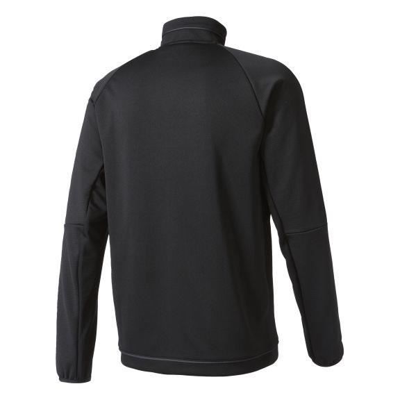 Tiro17 trg best sale jkt