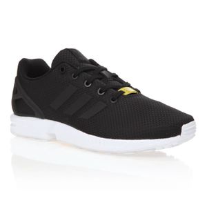 adidas zx flux noir et or adidas zx flux noir et or