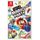 JEU NINTENDO SWITCH Super Mario Party Jeu Switch JEU NINTENDO SWITCH Super Mario Party Jeu Switch