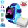 Montre connectee musique
