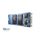 Boitiers PC Intel
