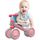 porteur bébé pas cher
