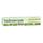 DENTIFRICE Vademecum Dentifrice bio protection complète 75ml DENTIFRICE Vademecum Dentifrice bio protection complète 75ml