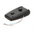 JJRC H8C Quadricopter 2.0 MP Caméra HD Module avec enregistrement vidéo fonction H8C-21