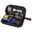 Gedore WT 1056 7 Set de ceinture pour professionnels