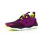 reebok princess enfant violet