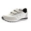 new balance 410 enfant beige