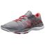 chaussure fitness homme asics chaussure fitness homme asics