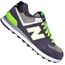 new balance femme 40.5 new balance femme 40.5