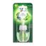air wick freshmatic max air désodorisant gadget pierre air wick freshmatic max air désodorisant gadget pierre