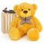 Poupon Von02 Spongieuses Huggable Ours De Nounours Mignon Cadeaux D Anniversaire Filles Lovable Cadeau Special De Haute Qualite Achat Vente Poupon Cdiscount Poupon Von02 Spongieuses Huggable Ours De Nounours Mignon Cadeaux D Anniversaire Filles Lovable Cadeau Special De Haute Qualite Achat Vente Poupon Cdiscount