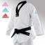 dobok adidas pas cher dobok adidas pas cher