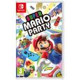 Super Mario Party • Jeu Nintendo Switch-0